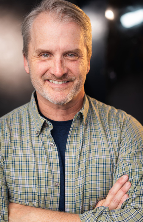 Venable actor